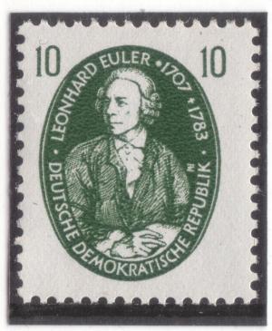 GDR-stamp_Pers%25C3%25B6nlichkeiten_10_1957_Mi._575.JPG