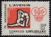 Colnect-1525-119-Athletes-Club-Emblem.jpg