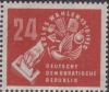 DDR-Briefmarke_Wahlen_1950_24_Pf.JPG