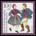 DBP_1993_1698_Wohlfahrt_Schwalm.jpg