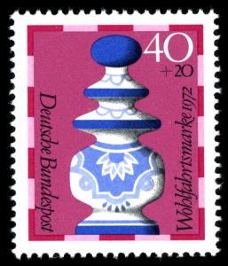 Stamps_of_Germany_%28BRD%29_Wohlfahrtsmarke_1972_40_Pf.jpg