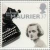 Colnect-123-119-Dame-Daphne-du-Maurier-novelist.jpg