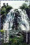 Colnect-5661-769-Pohnpei-s-waterfalls.jpg