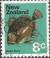 Colnect-6285-562-John-Dory-Zeus-faber.jpg