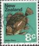Colnect-6285-562-John-Dory-Zeus-faber.jpg