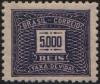 Colnect-1181-878-Cifra-Horizontal---Cruzeiro.jpg