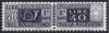 Colnect-1363-791-Posthorn-wmk-stars-II-S.jpg
