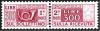 Colnect-1363-796-Posthorn-wmk-stars-II-S.jpg