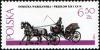 Colnect-1997-619-Horse-drawn-taxi.jpg
