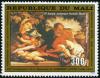 Colnect-2223-506-Lorenzo-Lotto-Josef-shows-the-Infant-Jesus-of-St-Katharin.jpg