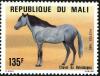 Colnect-2273-531-Beledougou-Horse-Equus-ferus-caballus.jpg