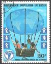 Colnect-2687-105-Hot-air-Balloon.jpg