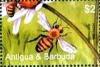 Colnect-3418-700-European-Honey-Bee-Apis-mellifera.jpg
