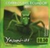Colnect-3553-381-Grashopper-Tettigonia-sp.jpg