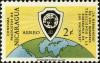 Colnect-3855-510-Globe-showing-map-of-Americas.jpg
