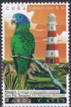 Colnect-4411-690-Birds---Lighthouses-of-the-Caribbean-Basin.jpg