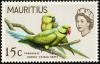 Colnect-734-478-Mauritius-Echo-Parakeet-Psittacula-echo.jpg