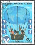 Colnect-2687-105-Hot-air-Balloon.jpg