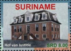 Colnect-4204-510-House-of-Justice.jpg