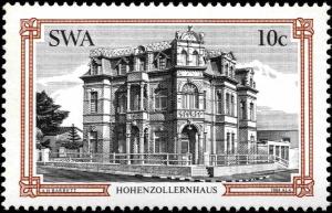 Colnect-5162-067-Hohenzollernhaus.jpg