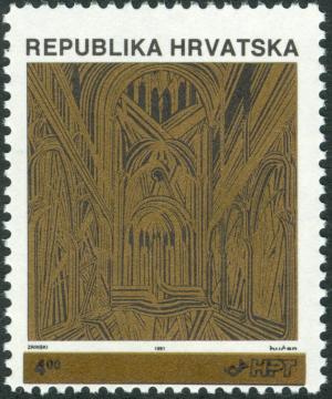 Colnect-5621-419-Mass-for-Homeland-in-the-Cathedral.jpg