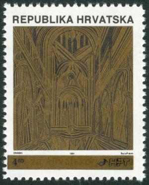 Colnect-5631-912-Mass-for-Homeland-in-the-Cathedral.jpg