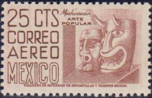 Colnect-739-465-Michoacan-Popular-Art.jpg