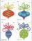 Colnect-4215-151-Holiday-Baubles.jpg
