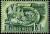 Colnect-994-664-Holiday-wmk-12.jpg