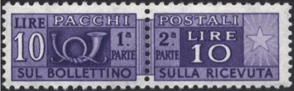 Colnect-1360-609-Posthorn-wmk-stars-II-S.jpg