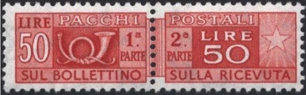 Colnect-1360-613-Posthorn-wmk-stars-II-S.jpg