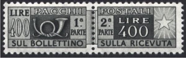 Colnect-1363-797-Posthorn-wmk-stars-II-S.jpg