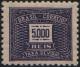 Colnect-1181-878-Cifra-Horizontal---Cruzeiro.jpg