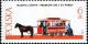 Colnect-1997-618-Horse-drawn-tram.jpg