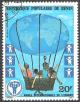 Colnect-2687-105-Hot-air-Balloon.jpg