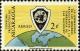Colnect-3855-510-Globe-showing-map-of-Americas.jpg