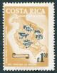 Colnect-4799-517-Map-showing-local-products.jpg