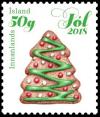 Colnect-5318-649-Christmas-Cookies.jpg