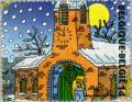Colnect-187-176-Christmas-themes.jpg