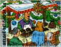 Colnect-187-177-Christmas-themes.jpg