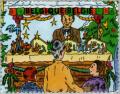 Colnect-187-178-Christmas-themes.jpg