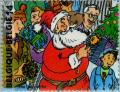 Colnect-187-180-Christmas-themes.jpg