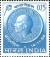 Colnect-1519-764-Nehru-Medal-and-Rose.jpg