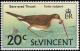 Colnect-1754-352-Spectacled-Thrush-nbsp-Turdus-nudigenis.jpg