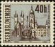 Colnect-3946-283-Hradec-Kr%C3%A1lov%C3%A9.jpg
