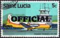 Colnect-5075-175-HS-748-on-Runway.jpg