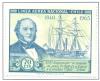 Colnect-2475-335-William-Wheelwright-and-Steamer--quot-Chile-quot-.jpg