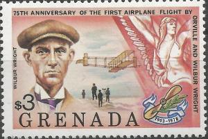 Colnect-3682-192-Wilbur-Wright-and-Wright-glider-No-IV.jpg