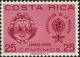 Colnect-493-169-Fight-against-Malaria.jpg