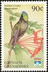 Colnect-2193-386-Antillean-Crested-Hummingbird-Orthorhyncus-cristatus.jpg